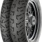 Anvelopa Continental Conti Tour 180/65B16 81H TL Cod Produs: MX_NEW 03060587PE