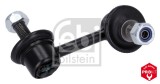 FEBI BILSTEIN 42091 Brat/bieleta suspensie stabilizator