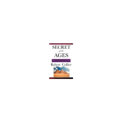 The Secret of the Ages foto