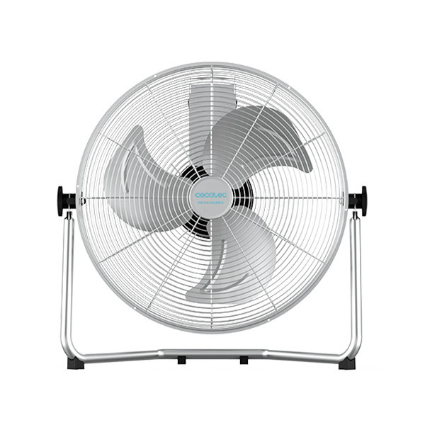 Ventilator Industrial Cecotec EnergySilence 4100 Pro 120W