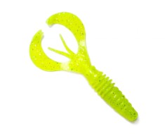 Naluca soft Fanatik Lobster 2.2 inch culoare 024. foto