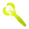 Naluca soft Fanatik Lobster 2.2 inch culoare 024.