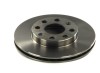 Disc frana CHEVROLET SPARK (M300) (2009 - 2016) ABE C30012ABE