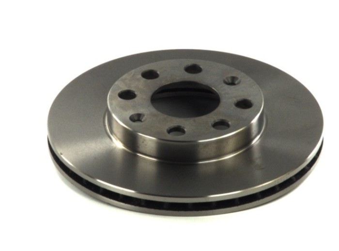 Disc frana CHEVROLET SPARK (2005 - 2016) ABE C30012ABE
