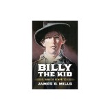 Billy the Kid: El Bandido Simp
