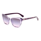 Ochelari de Soare Damă Kate Spade LUCCA-G-S-789 &Oslash; 55 mm
