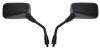 Set 2 oglinzi Kawasaki MK002-1, filet M10 x 1.25 Cod Produs: MX_NEW LU50021
