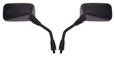 Set 2 oglinzi Kawasaki MK002-1, filet M10 x 1.25 Cod Produs: MX_NEW LU50021