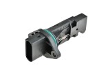 Debitmetru aer Bmw 1(E81, E87) 116i 2007-2011, 3(E46, E90, E91, E92) 316i, 318i 2001-2011, 5(E60, E61) M5 2004-2009, Mercedes Sprinter 4-T (904) 105k