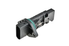 Debitmetru aer Bmw 1(E81, E87) 116i 2007-2011, 3(E46, E90, E91, E92) 316i, 318i 2001-2011, 5(E60, E61) M5 2004-2009, Mercedes Sprinter 4-T (904) 105k