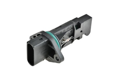 Debitmetru aer Bmw 1(E81, E87) 116i 2007-2011, 3(E46, E90, E91, E92) 316i, 318i 2001-2011, 5(E60, E61) M5 2004-2009, Mercedes Sprinter 4-T (904) 105k foto