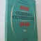 Cumpana cuvantului 1939-1945 Marturii ale constiintei romanesti in anii celui de-al doilea razboi mondial - George Ivascu , Antoaneta Tanasescu