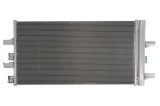 Condensator / Radiator aer conditionat BMW 2 Gran Coupe (F44) (2019 - Prezent) THERMOTEC KTT110705