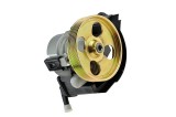Pompa servodirectie Peugeot 206 1.4hdi, 2.0hdi 2000-, NTY SPW-CT-029