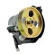 Pompa servodirectie Peugeot 206 1.4hdi, 2.0hdi 2000-, NTY SPW-CT-029