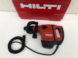 Ciocan Demolator Hilti TE 500-AVR Fabricatie 2023