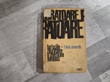 Farfuriile zburatoare - o chestiune serioasa de Frank Edwards