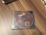Cumpara ieftin CD KORE &amp; SKALP-Rai&#039;N&#039;B FEVER ORIGINAL