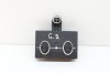 Modul de control ușă dreapta spate AUDI A4 Avant 8K5, B8 2013 OEM: 8K0959795G,A2C7325160200,8K0959795D | 13133452