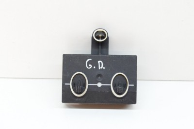 Modul de control ușă dreapta spate AUDI A4 Avant 8K5, B8 2013 OEM: 8K0959795G,A2C7325160200,8K0959795D 13133452 foto