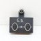 Modul de control ușă dreapta spate AUDI A4 Avant 8K5, B8 2013 OEM: 8K0959795G,A2C7325160200,8K0959795D | 13133452