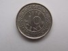 10 CENT 1978 SURINAME, America Centrala si de Sud