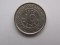 10 CENT 1978 SURINAME - 1