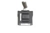 Alt modul de control NISSAN QASHQAI II J11, J11_ 2016 OEM: 476A0-4EA0A | 13686161