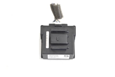 Alt modul de control NISSAN QASHQAI II J11, J11_ 2016 OEM: 476A0-4EA0A 13686161 foto