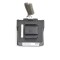 Alt modul de control NISSAN QASHQAI II J11, J11_ 2016 OEM: 476A0-4EA0A | 13686161