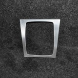 Ornament schimbător de viteze MERCEDES-BENZ E Cabrio A207 2012 OEM: A2076801107 2220916