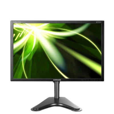 Monitoare LCD Samsung SyncMaster 2443BW, 24 inci Full HD foto