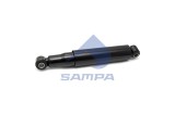 SAMPA 061.450 amortizor