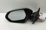 Oglinda laterală st&acirc;nga TOYOTA PRIUS _W5_ 2016 OEM: 87940-47250,8794047250 30807482