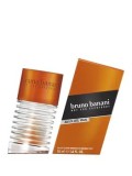 Apa de toaleta Bruno Banani Absolute Man, 50 ml, pentru barbati