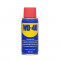 Aerosol Universal Pentru Intretinere Wd40 250Ml