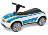 Masina Copii Oe Bmw Baby Racer Polizei 80932454863