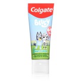 Colgate Big Kids Smiles 6-9 pastă de dinți pentru copii 50 ml