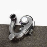 Alt modul de control MERCEDES-BENZ GL X166 2013 OEM: A1669068800 2827063