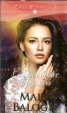 La final apare dragostea, Mary Balogh - Roman romantic, Editura Lira, 2015