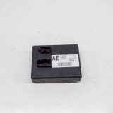 Modul de control far OPEL INSIGNIA A Estate G09 2010 OEM: 532502100,13317368 14245447
