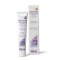 Masca pentru Contur Ochi Bio 50ml Argital