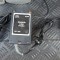 CONVERTOR C 300A , TV -CABLU