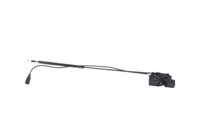 &amp;Icirc;ncuietoare capota VW JETTA MK6 162, 163 2014 OEM: 5C8823509D 17877478 foto