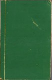 C1516 Moeurs et coutumes thibetains par David Macdonald, 1930