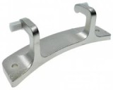 Balama usa masina de spalat rufe LG - Compatibila diverse modele
