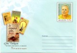 Moldova 2019 - Aniversari - Efim Tarlapan, Scriitor, poet satiric si umorist, Dupa 1950