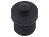 Capac Protectie M12 IP67 Plastic BULGIN