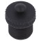 Capac protecție M12 IP67 plastic