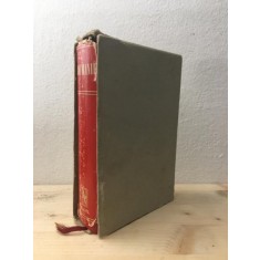Les Guides Nagel - Roumanie